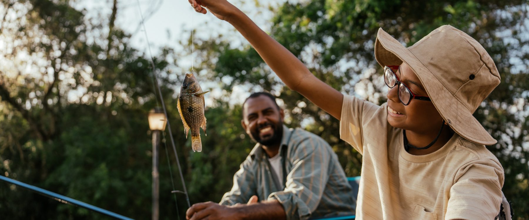 Family-Friendly Resort with Marina